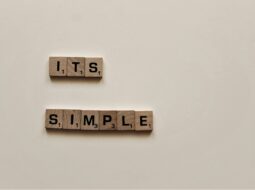 Ranon Teller - Acts of Kindness