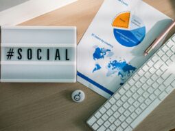 Positive Social Impact